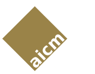 AICM certified